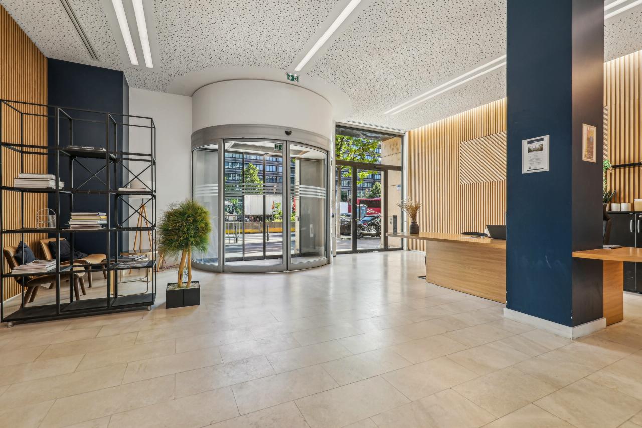 Location bureau Neuilly-sur-Seine Hauts-de-Seine OLBUR2207322 3