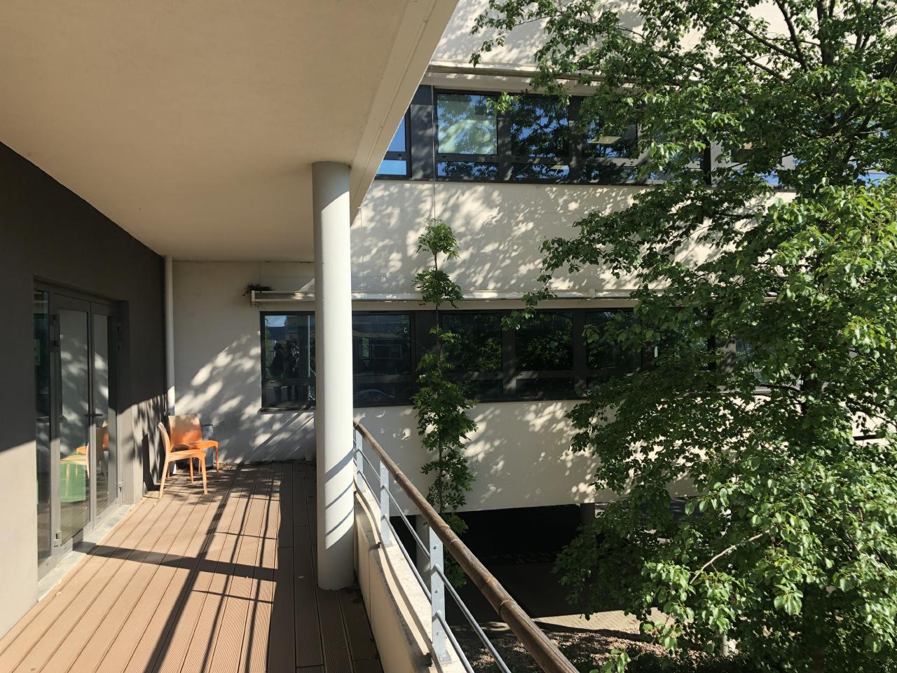 Location bureau Nancy Meurthe-et-Moselle OLBUR2111820 2