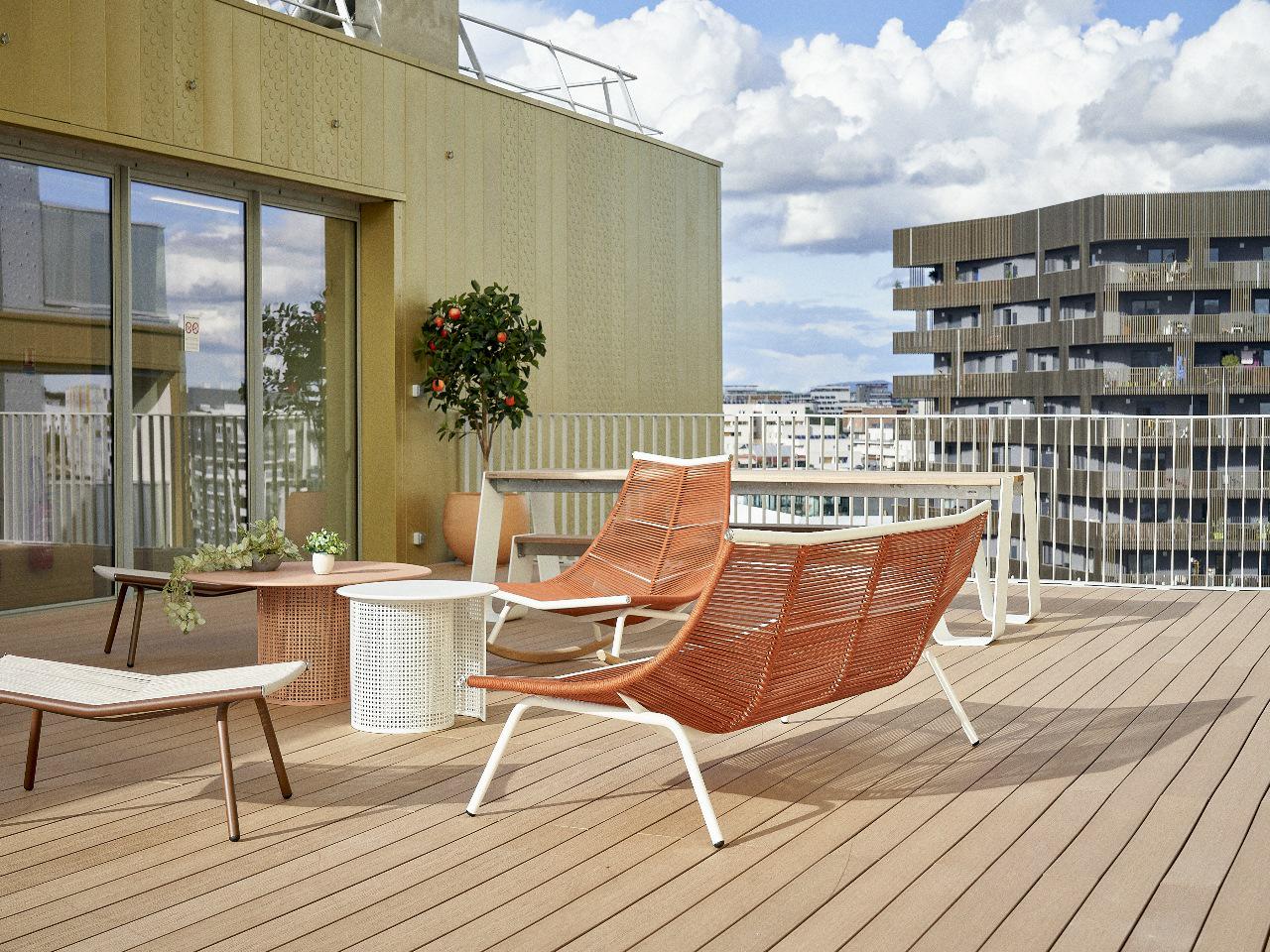 Location coworking Montpellier Hérault OLBUR2316406 2