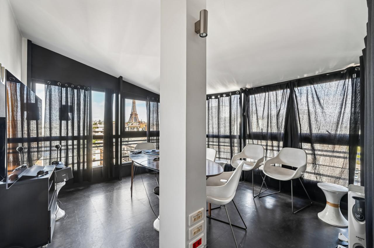 Location bureau Paris OLBUR2640224 4