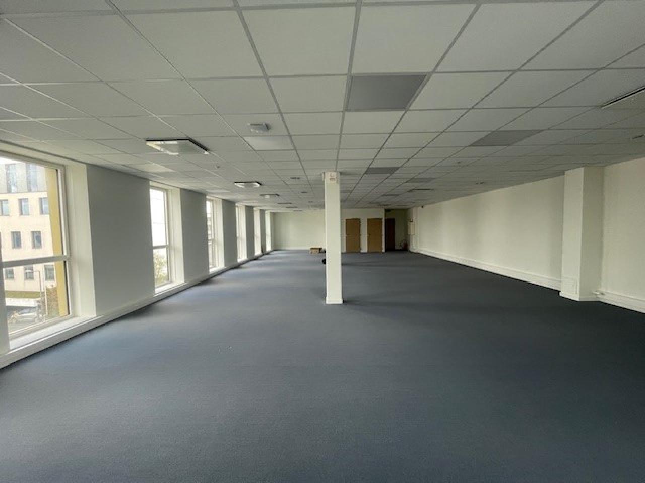 Vente bureau Orléans Loiret OVBUR2113199 3