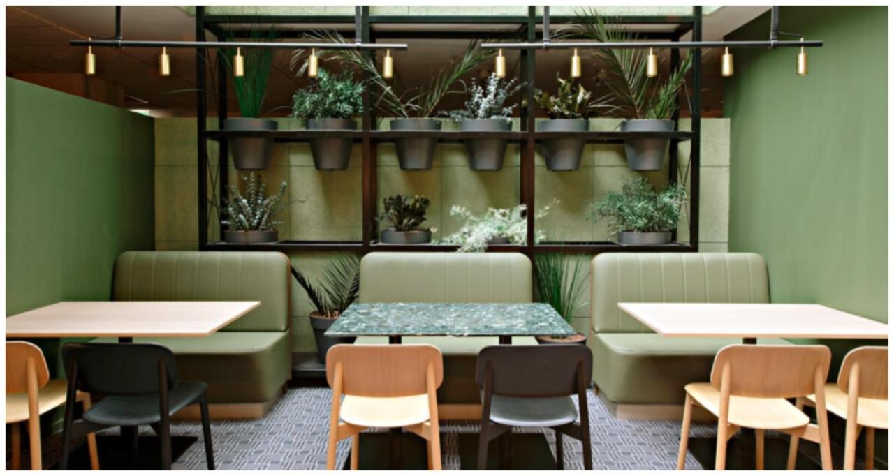 Location bureau Courbevoie Hauts-de-Seine OLBUR2422433 4