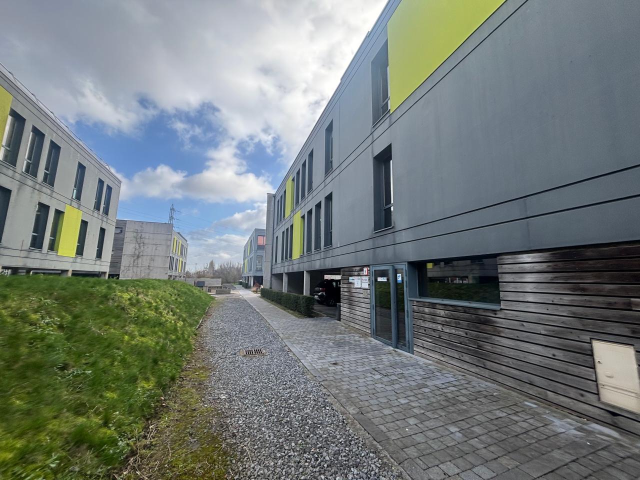 Location bureau Marcq-en-Baroeul Nord OLBUR2639571 1