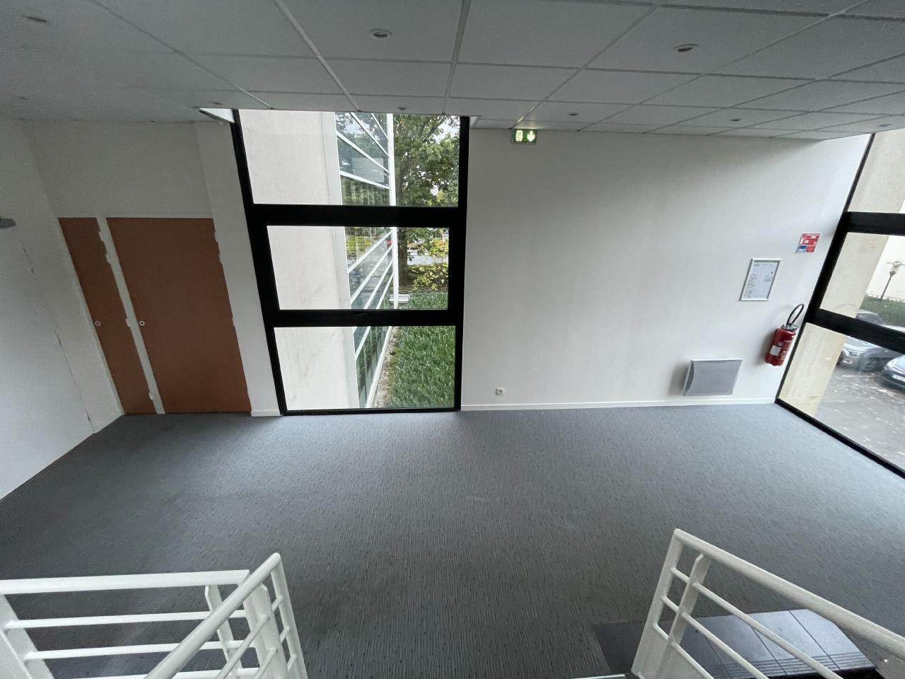 Location bureau Rennes Ille-et-Vilaine OLBUR2316621 1