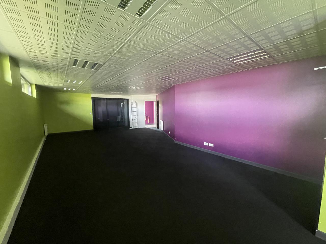 Location bureau La-Chapelle-sur-Erdre Loire-Atlantique OLBUR2315700 1