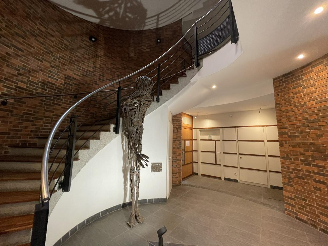 Location bureau Entzheim Bas-Rhin OLBUR2111308 2