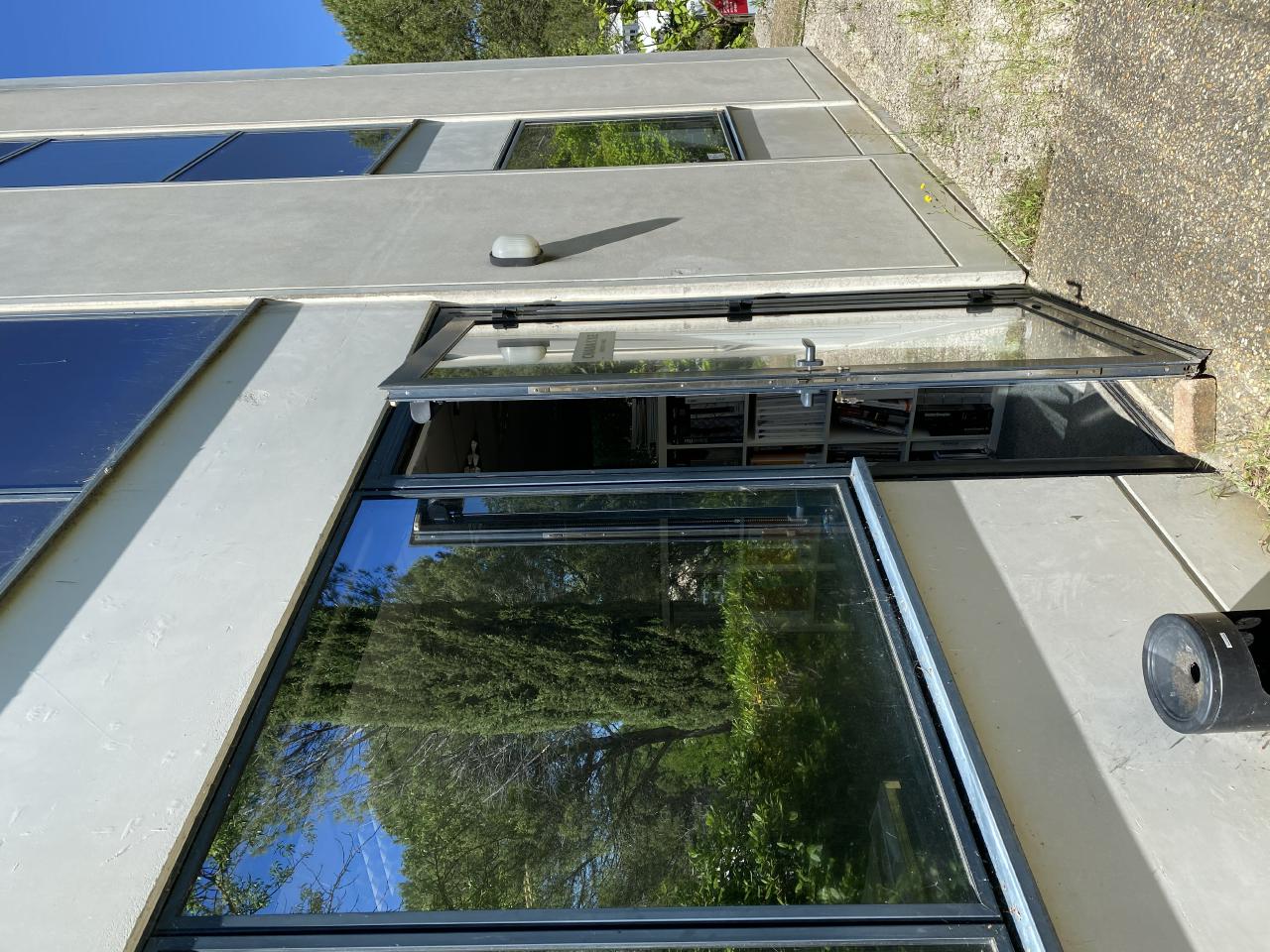 Location bureau Aix-en-Provence Bouches-du-Rhône OLBUR2115148 3