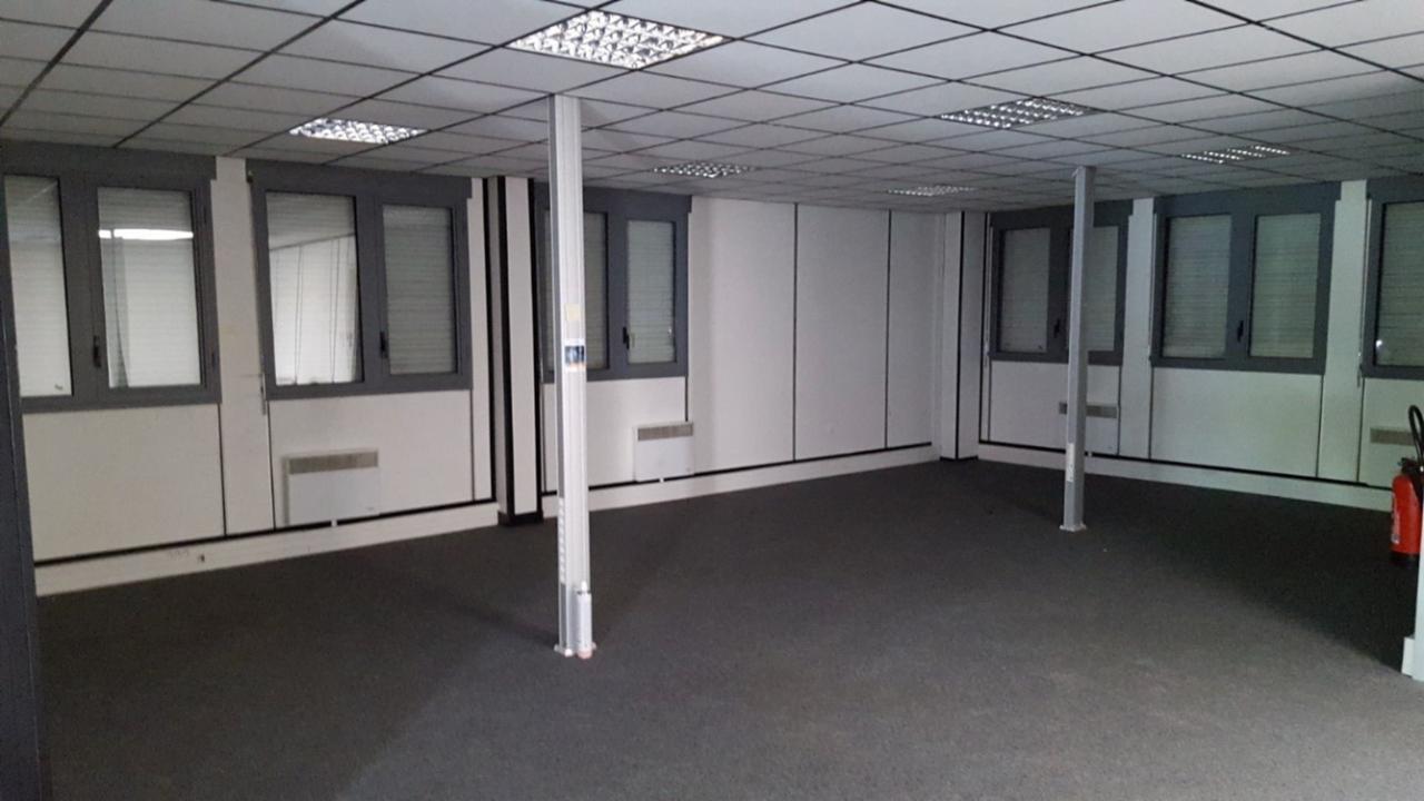 Location local d'activité Villeneuve-d'Ascq Nord OLACT2533893 3
