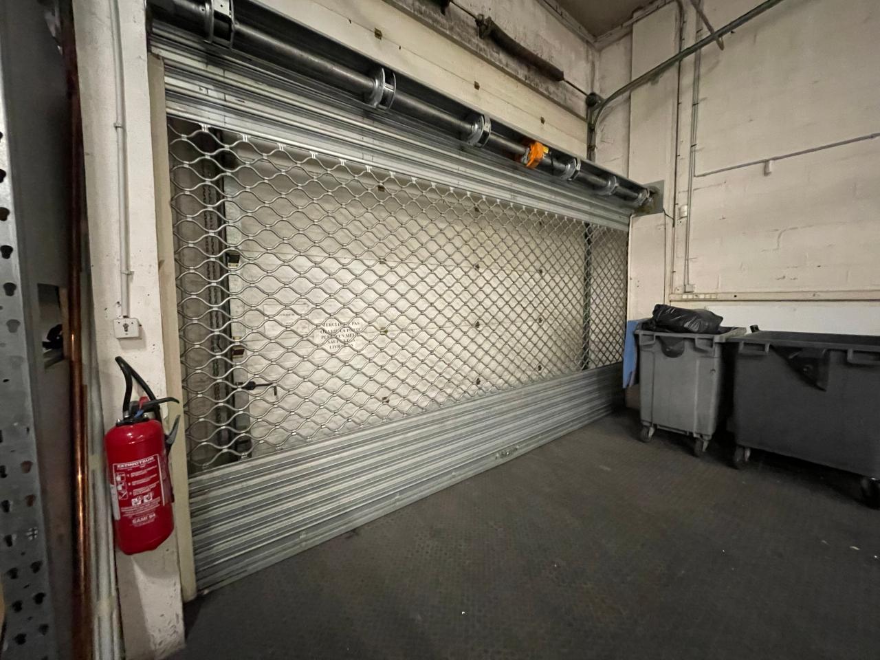 Location local d'activité Sucy-en-Brie Val-de-Marne OLACT2638147 1