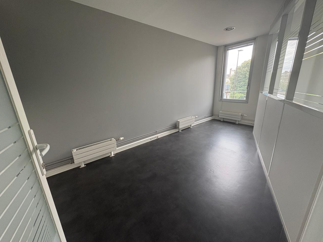 Vente bureau Nantes Loire-Atlantique OVBUR2641317 2