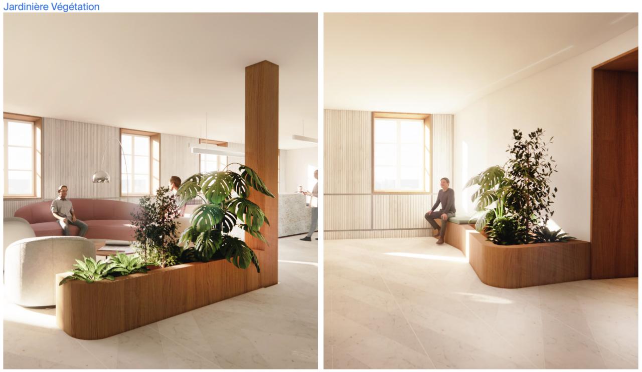 Location bureau Paris OLBUR2531501 3