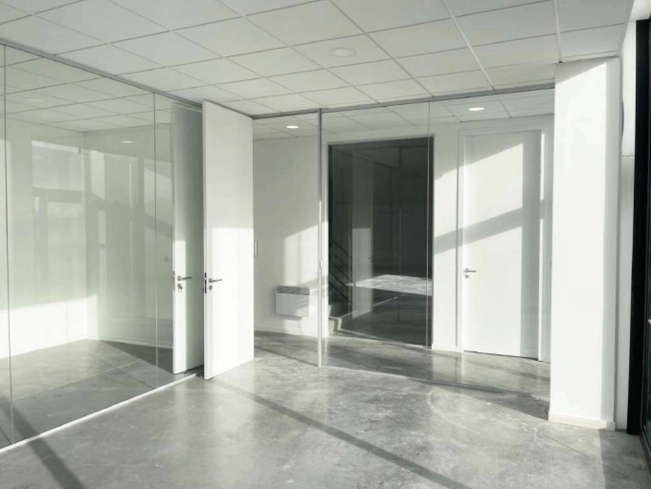 Location local d'activité Neuville-en-Ferrain Nord OLACT2532204 4