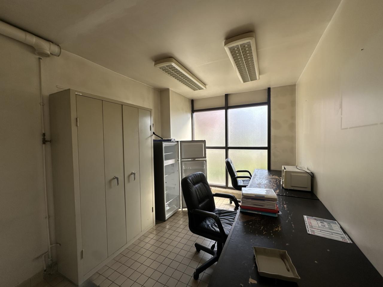 Vente local d'activité Brie-Comte-Robert Seine-et-Marne OVACT2642793 3