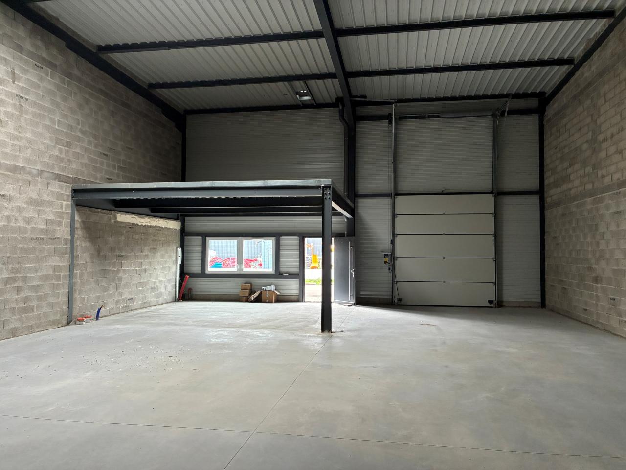 Vente local d'activité Goxwiller Bas-Rhin OVACT2308909 3