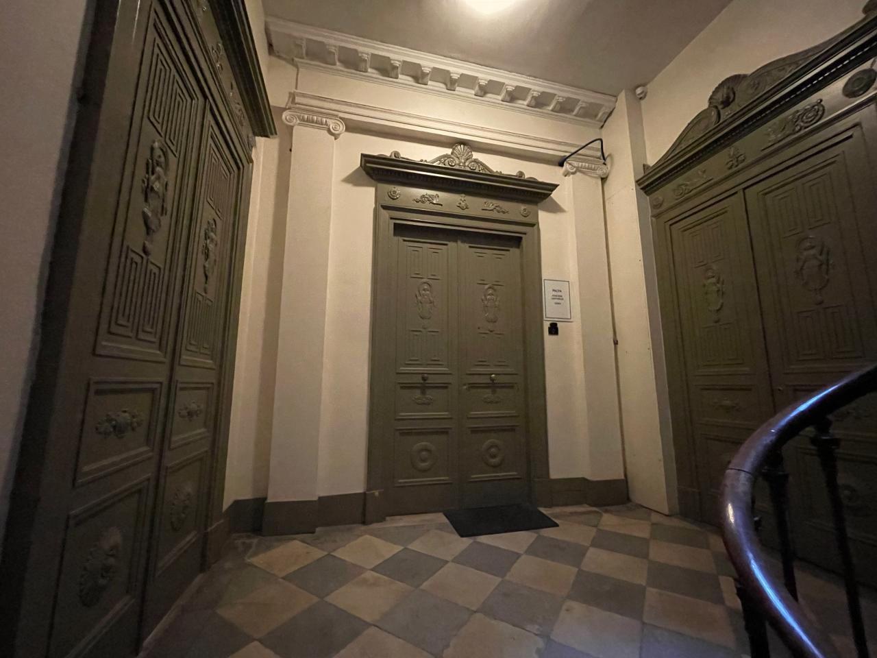 Location bureau Toulouse Haute-Garonne OLBUR2534514 3