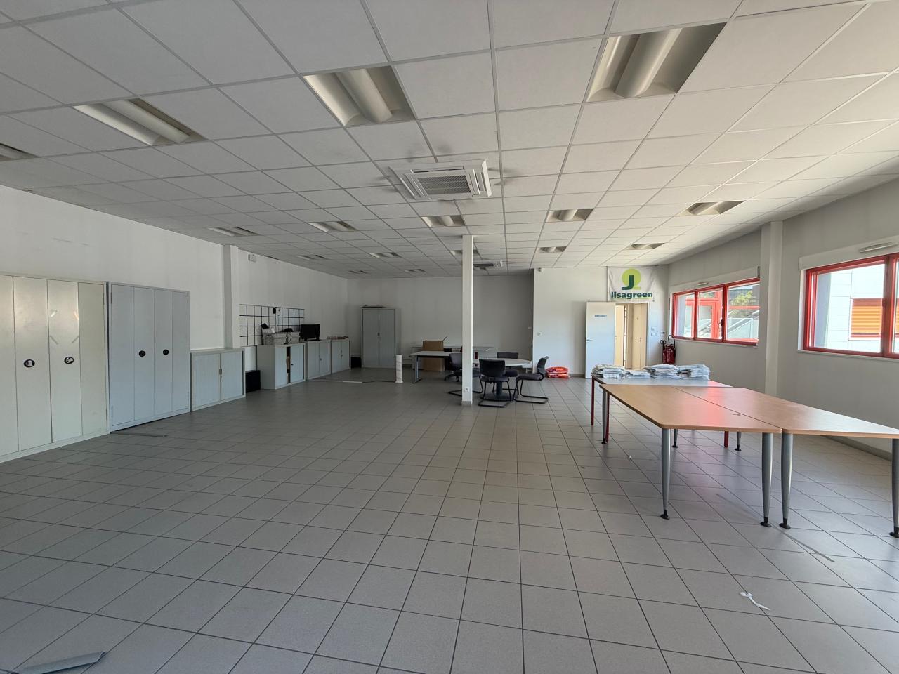 Location local d'activité Saint-Jean-de-Braye Loiret OLACT2645558 3