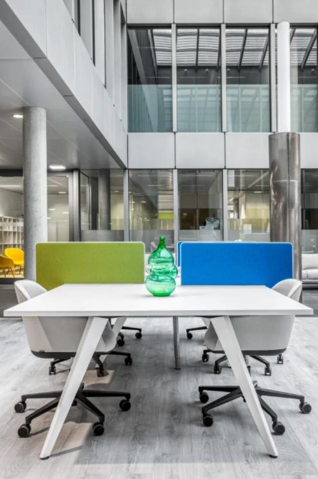 Location coworking Paris OLBUR2100953 4