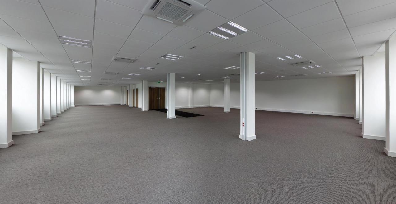 Location bureau Montrouge Hauts-de-Seine OLBUR2530542 2