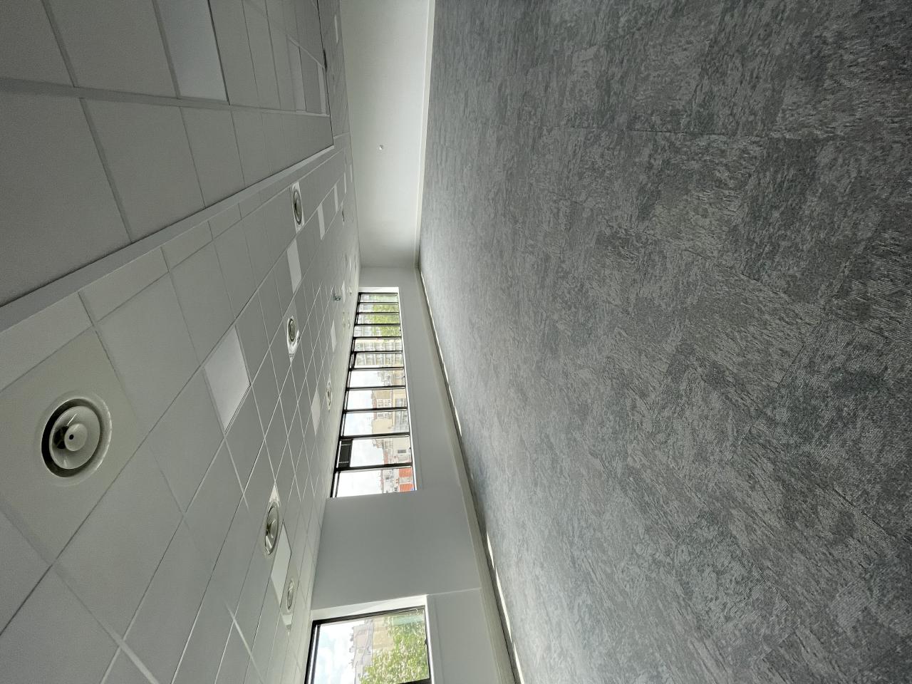 Location bureau Montrouge Hauts-de-Seine OLBUR2422988 4