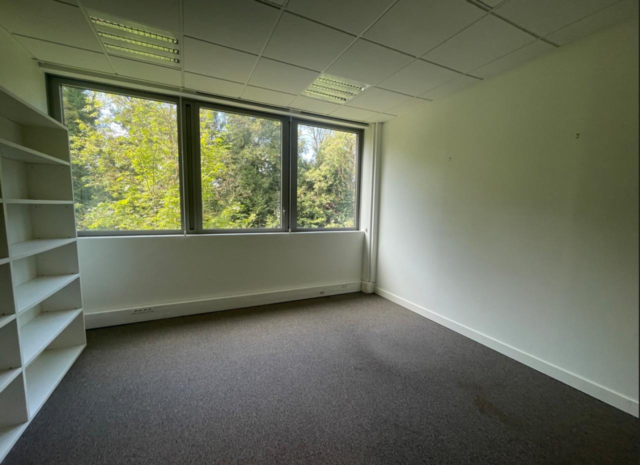 Location bureau Marcq-en-Baroeul Nord OLBUR2425515 2