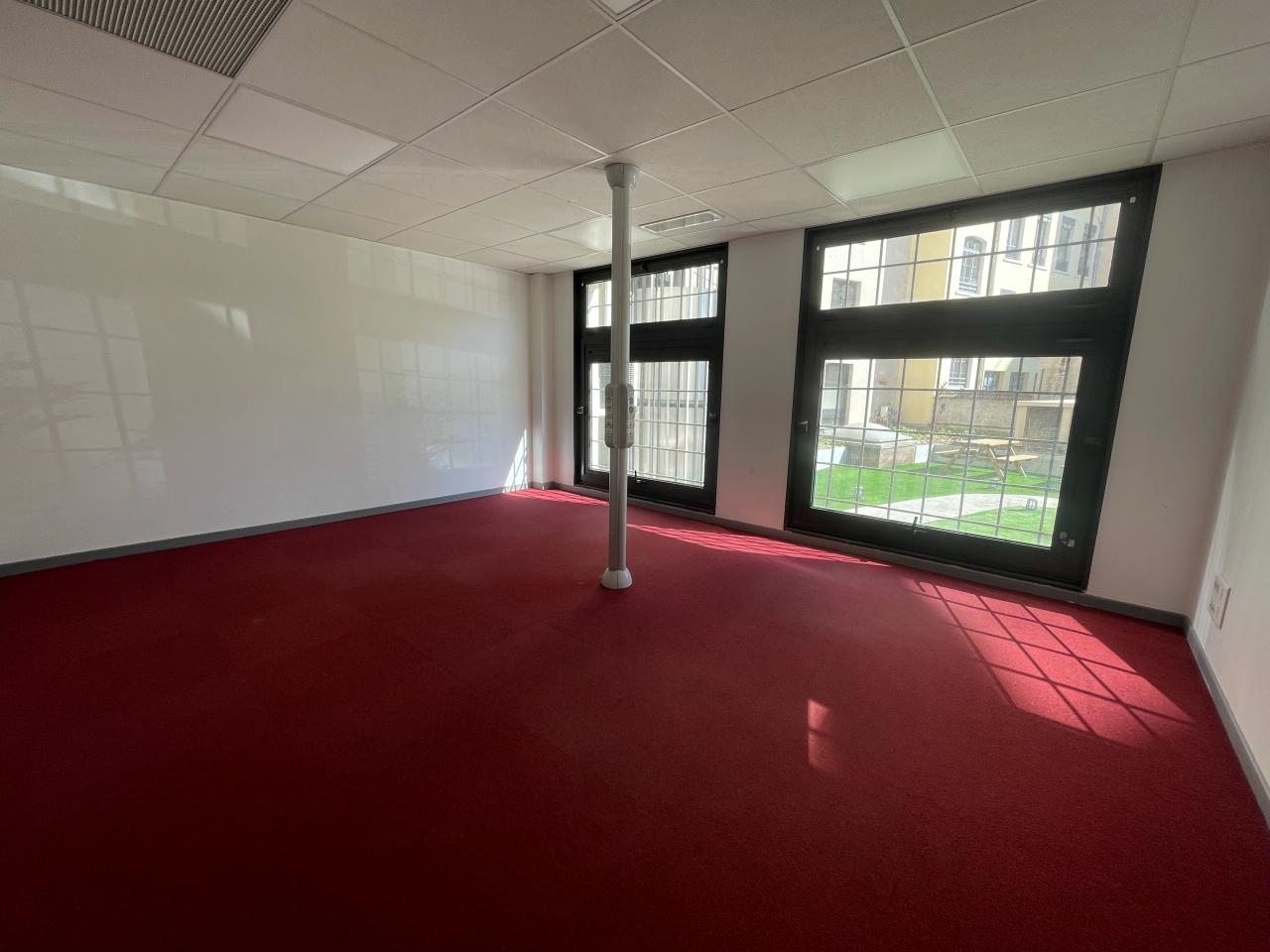 Location bureau Lyon Rhône OLBUR2419020 4