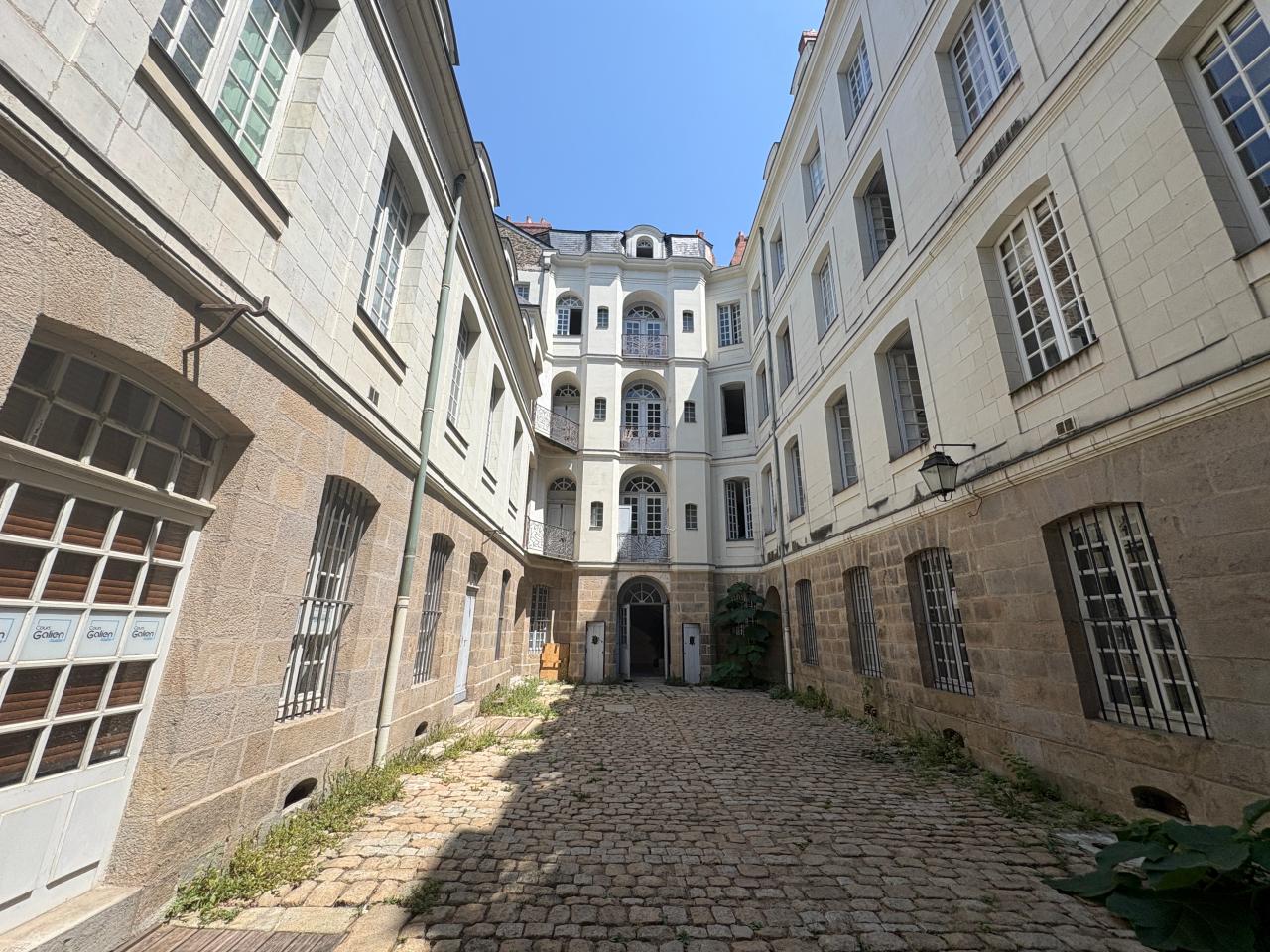 Location bureau Nantes Loire-Atlantique OLBUR2643395 1