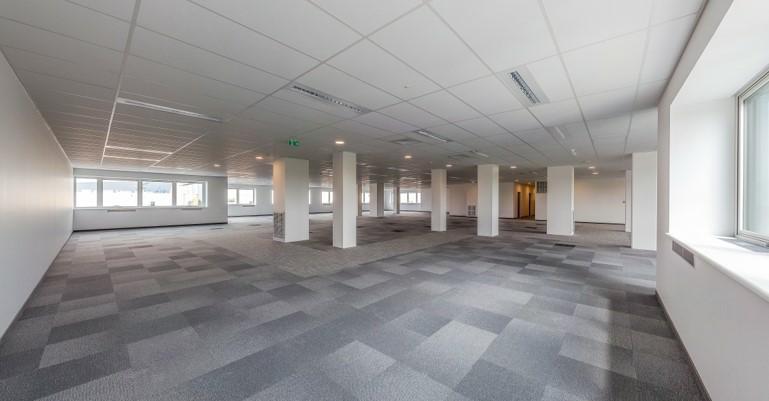 Location bureau Vélizy-Villacoublay Yvelines OLBUR2100343 3