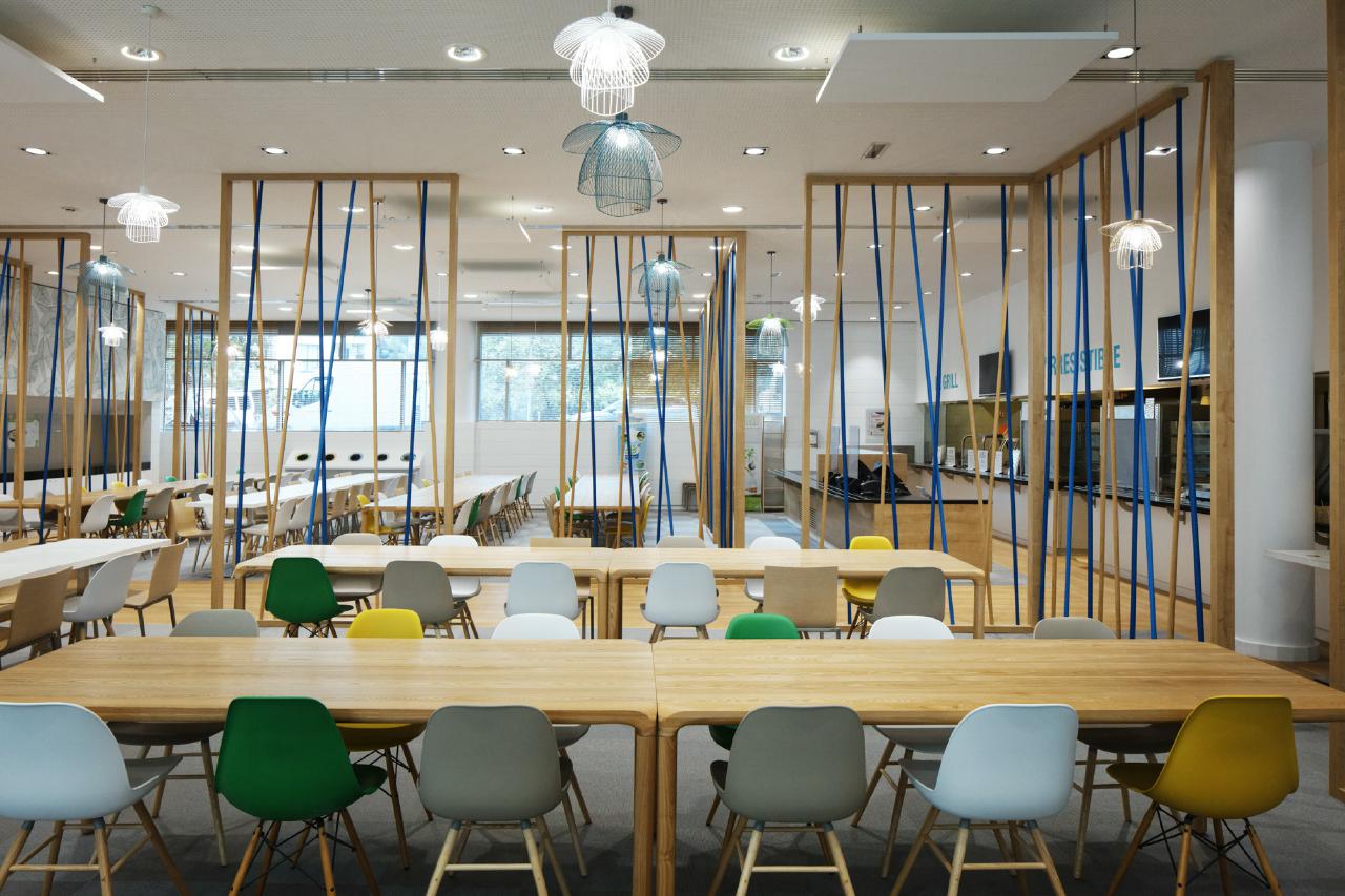 Location bureau Saint-Ouen Seine-Saint-Denis OLBUR2310908 3