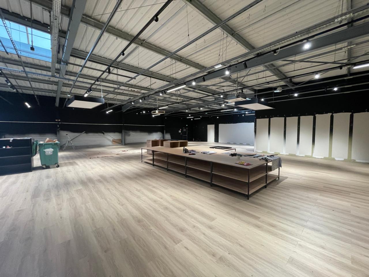 Location commerce Heillecourt Meurthe-et-Moselle OLCOM2638203 3