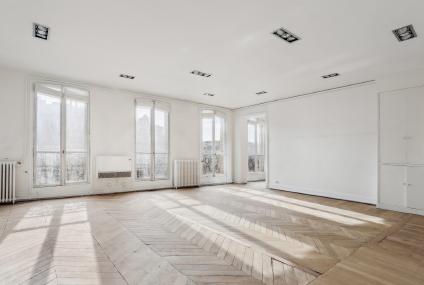 Location bureau Paris OLBUR2534071 2