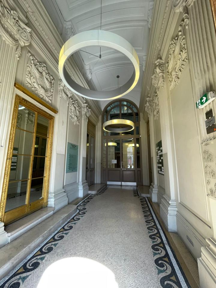 Location bureau Paris OLBUR2533339 4
