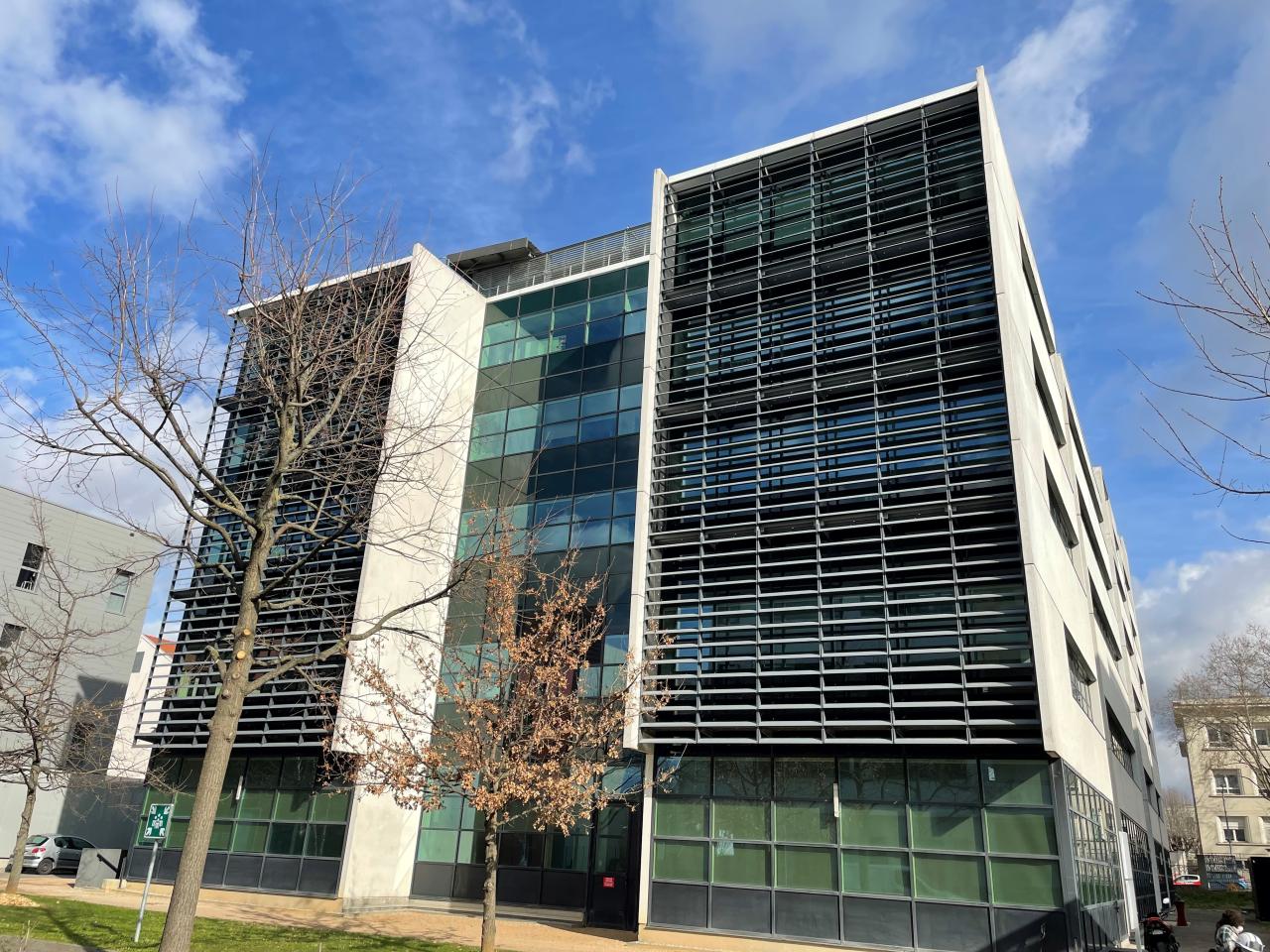 Location bureau Lyon Rhône OLBUR2309478 1