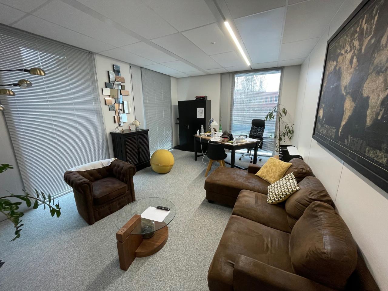 Vente bureau Lille Nord OVBUR2529471 3