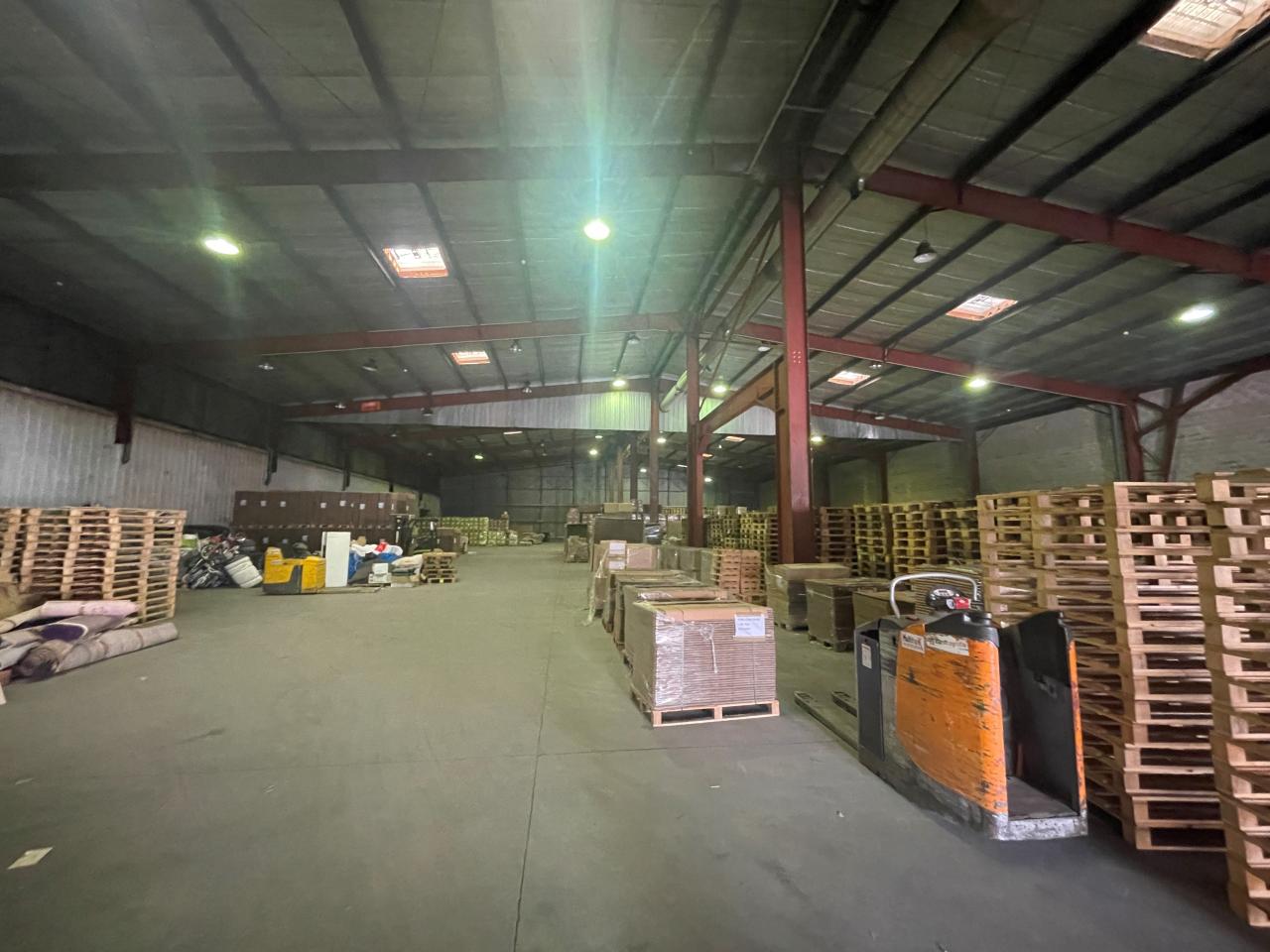 Location entrepôt classe c Strasbourg Bas-Rhin OLLOG2422699 3