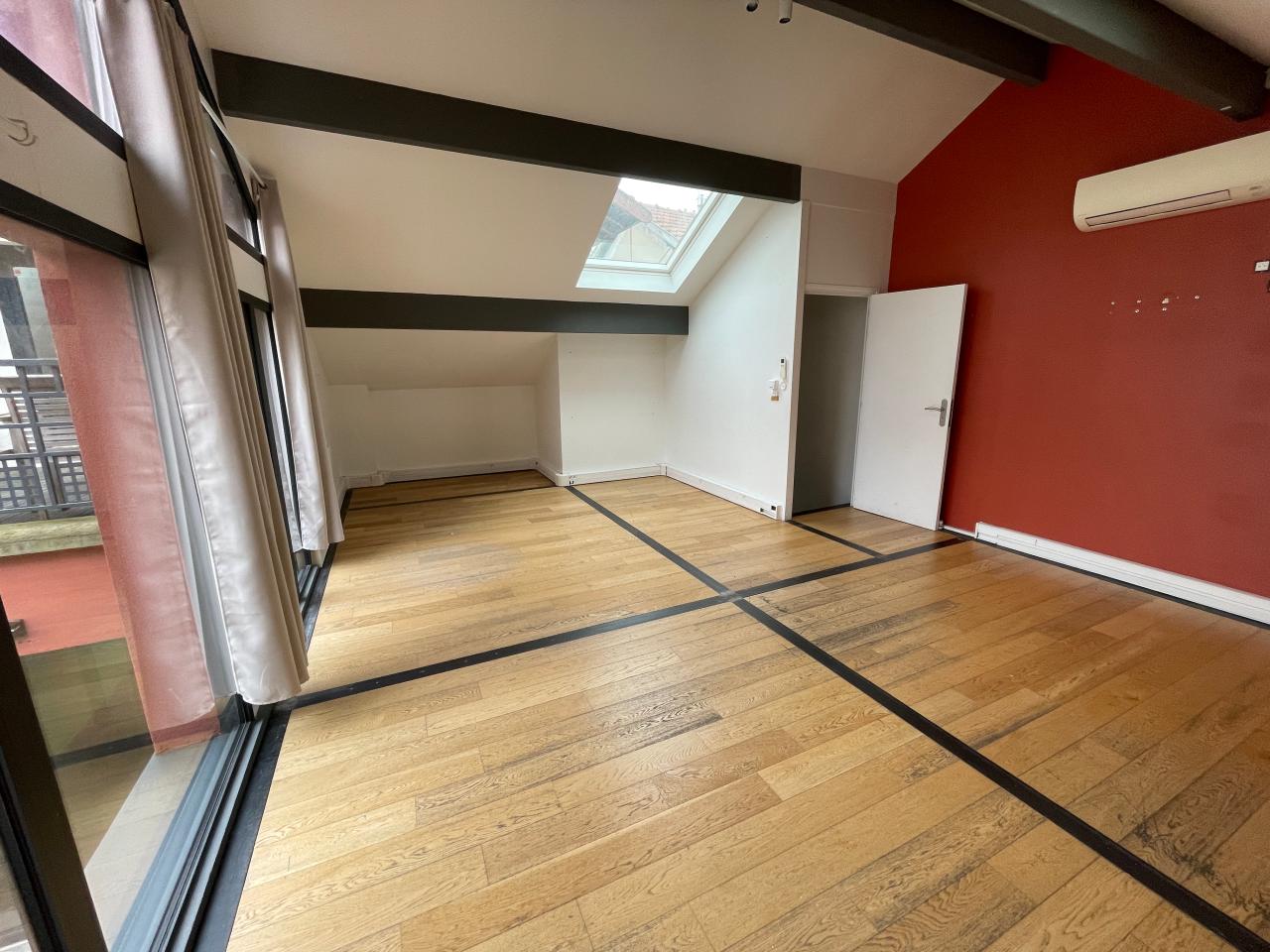 Location bureau Courbevoie Hauts-de-Seine OLBUR2640582 3