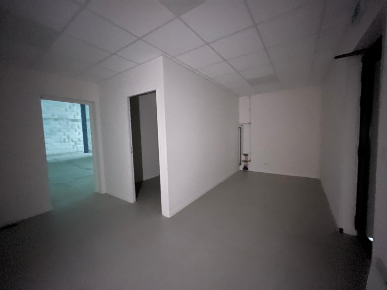 Location local d'activité Mornant Rhône OLACT2645810 4