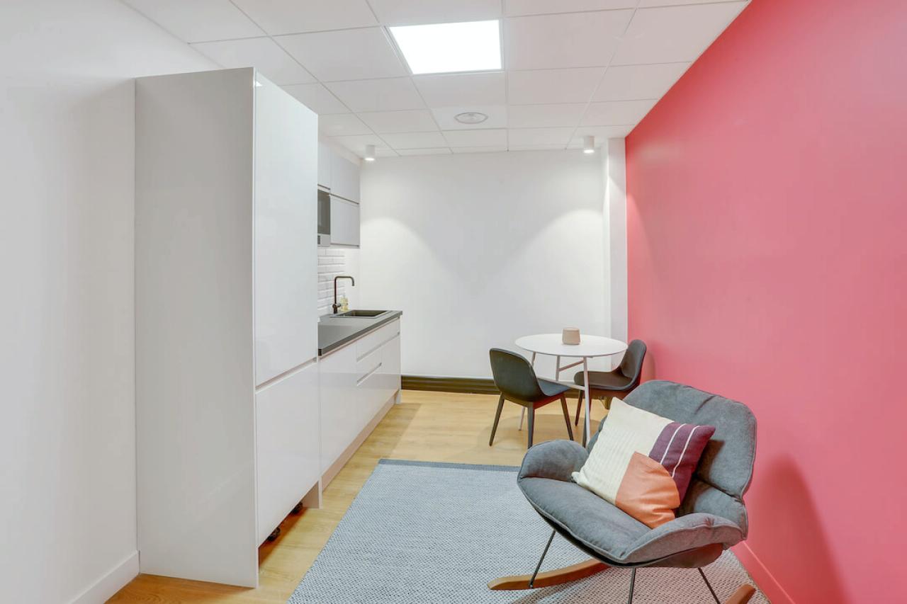 Location coworking Paris OLBUR2100929 4