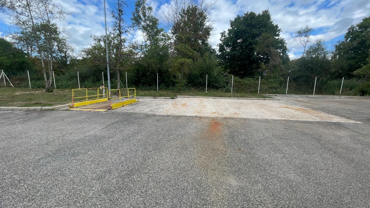 Location local d'activité Messein Meurthe-et-Moselle OLACT2639822 4
