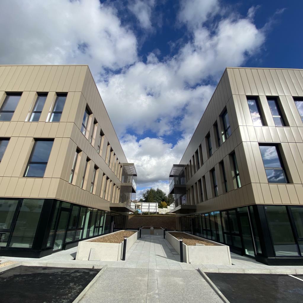 Location bureau Limonest Rhône OLBUR2420125 1