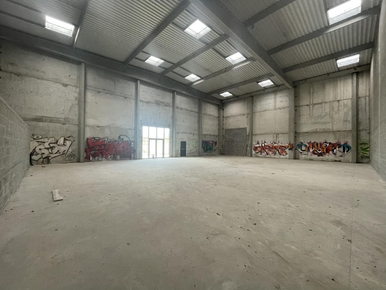 Location local d'activité Carquefou Loire-Atlantique OLACT2310515 2