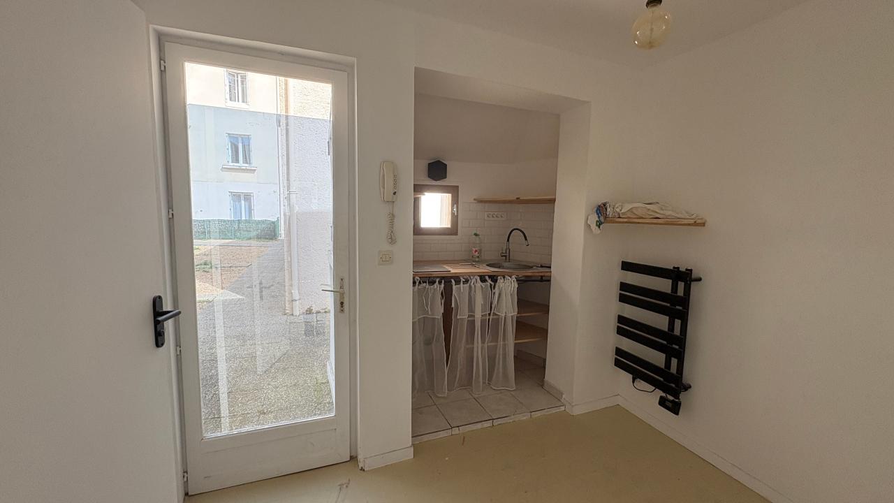 Location bureau Tours Indre-et-Loire OLBUR2641244 2