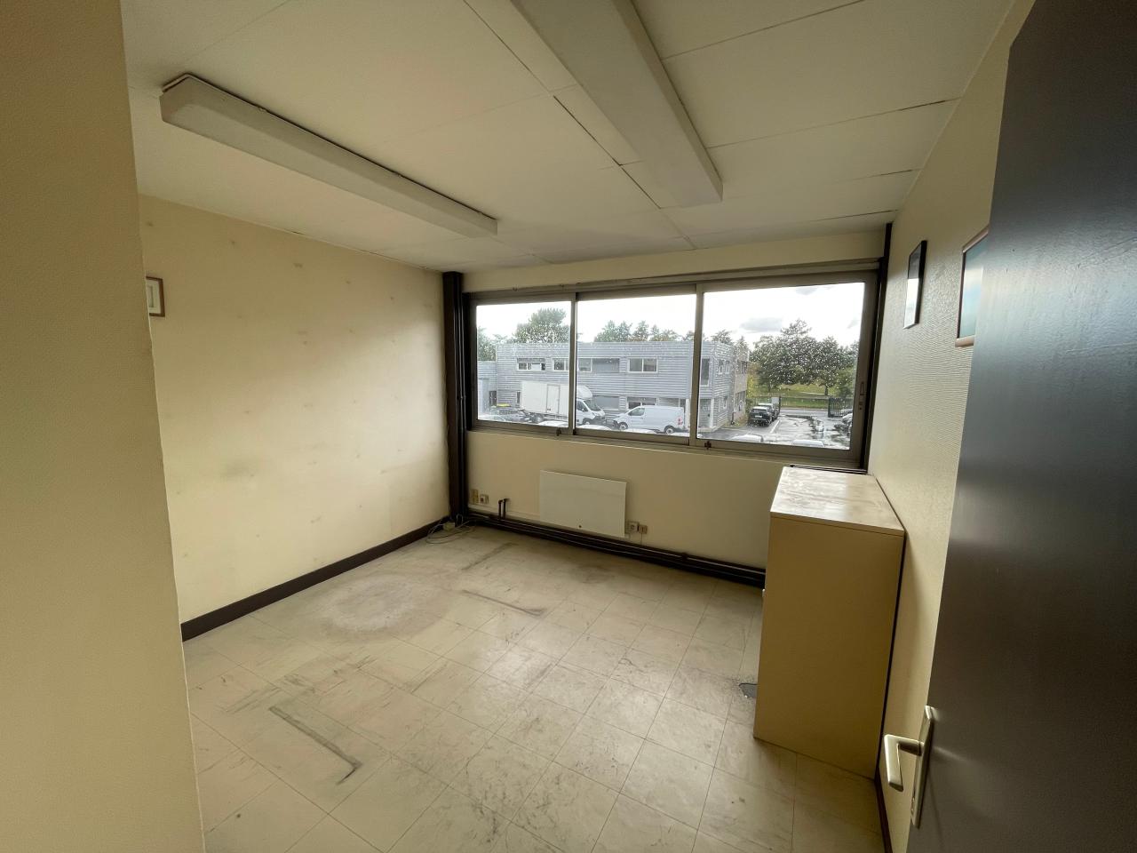 Location local d'activité Sartrouville Yvelines OLACT2534750 1