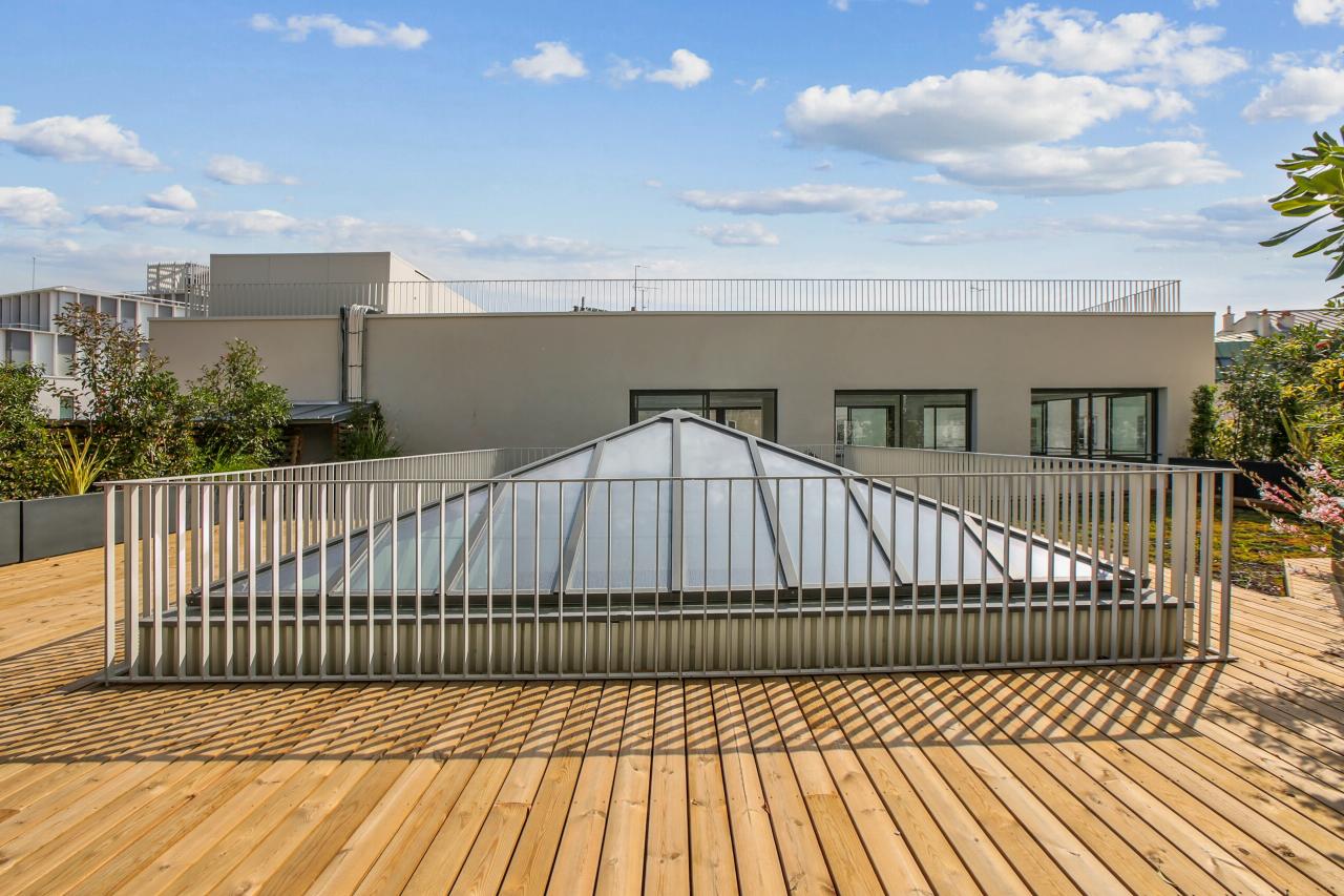 Location bureau Paris OLBUR2425392 3