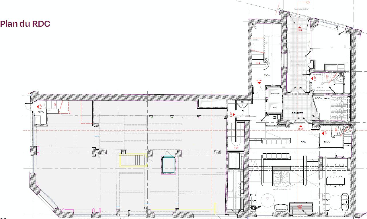 Location bureau Paris OLBUR2316720 1