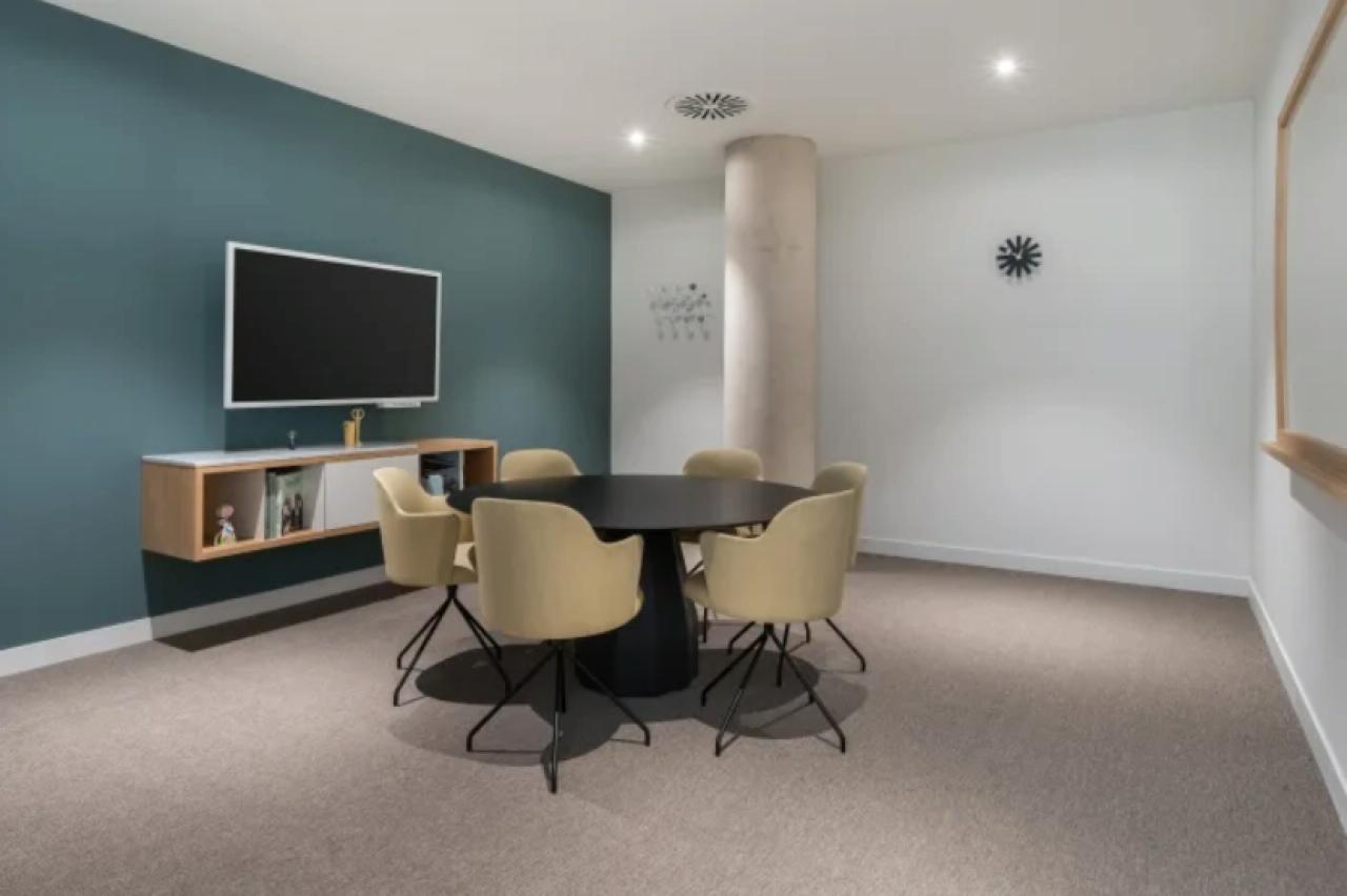 Location bureau Noisy-le-Grand Seine-Saint-Denis OLBUR2421456 3