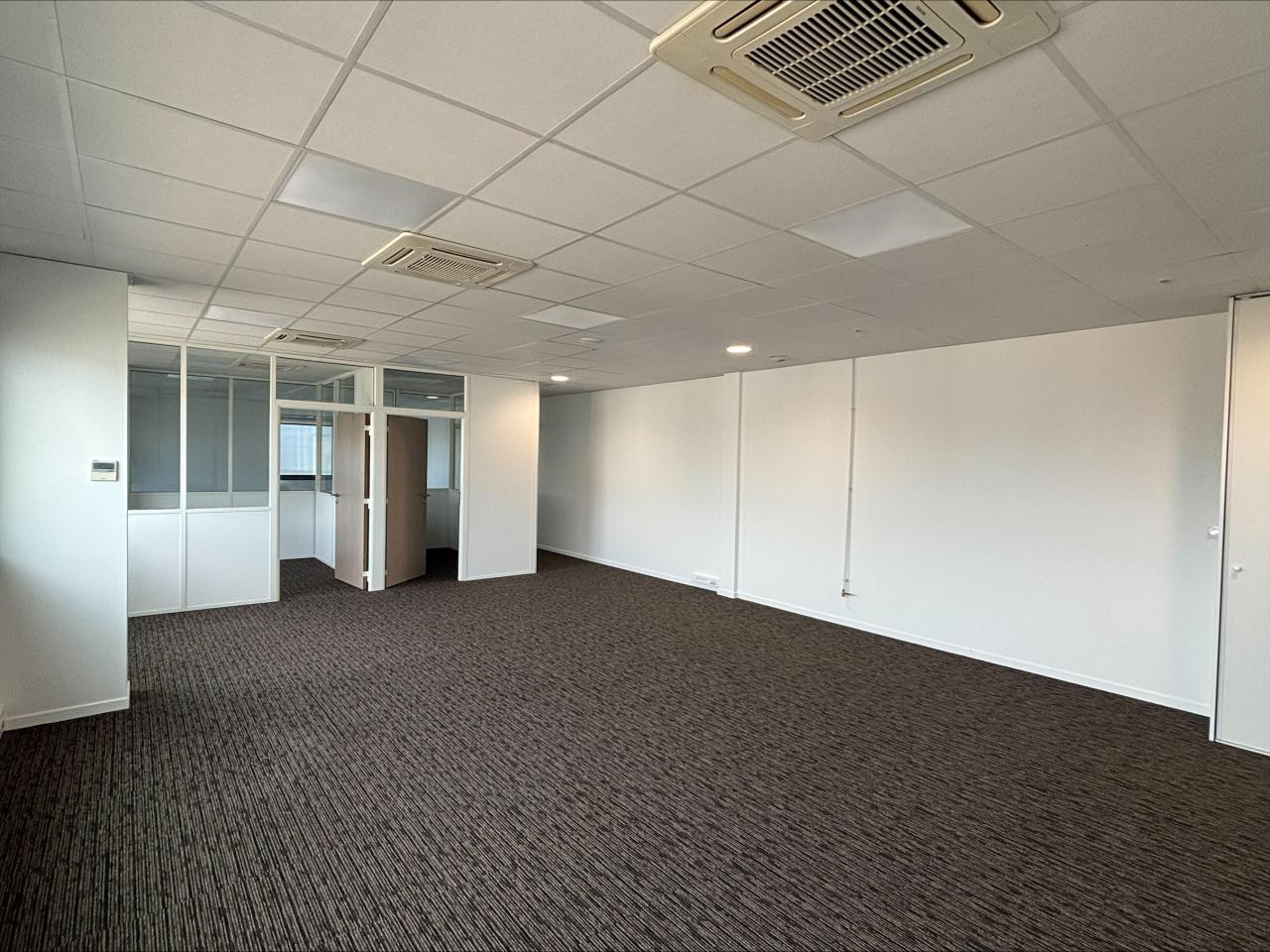Location bureau Meyzieu Rhône OLBUR2314965 3