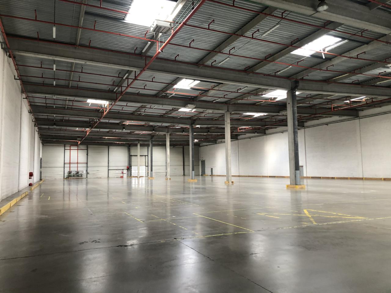 Location entrepôt classe a Ormes Loiret OLLOG2113013 3