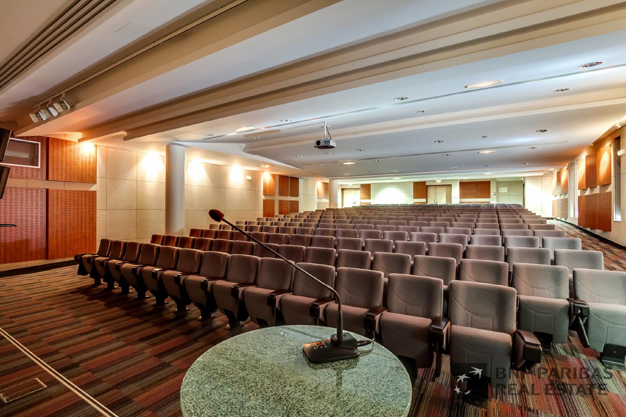 Location bureau Massy Essonne OLBUR2426866 2