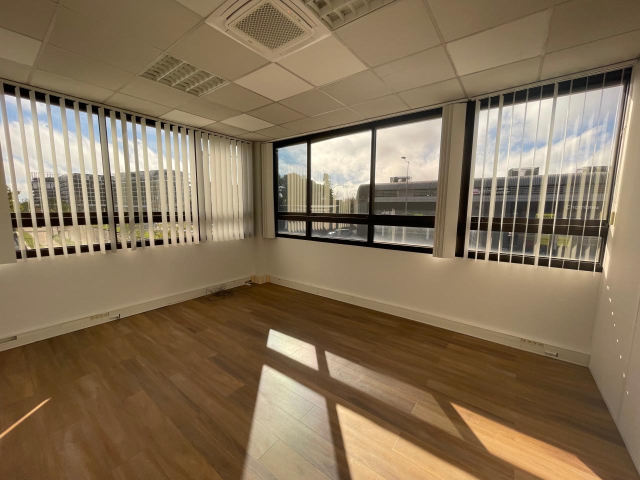 Location bureau Mérignac Gironde OLBUR2536551 4