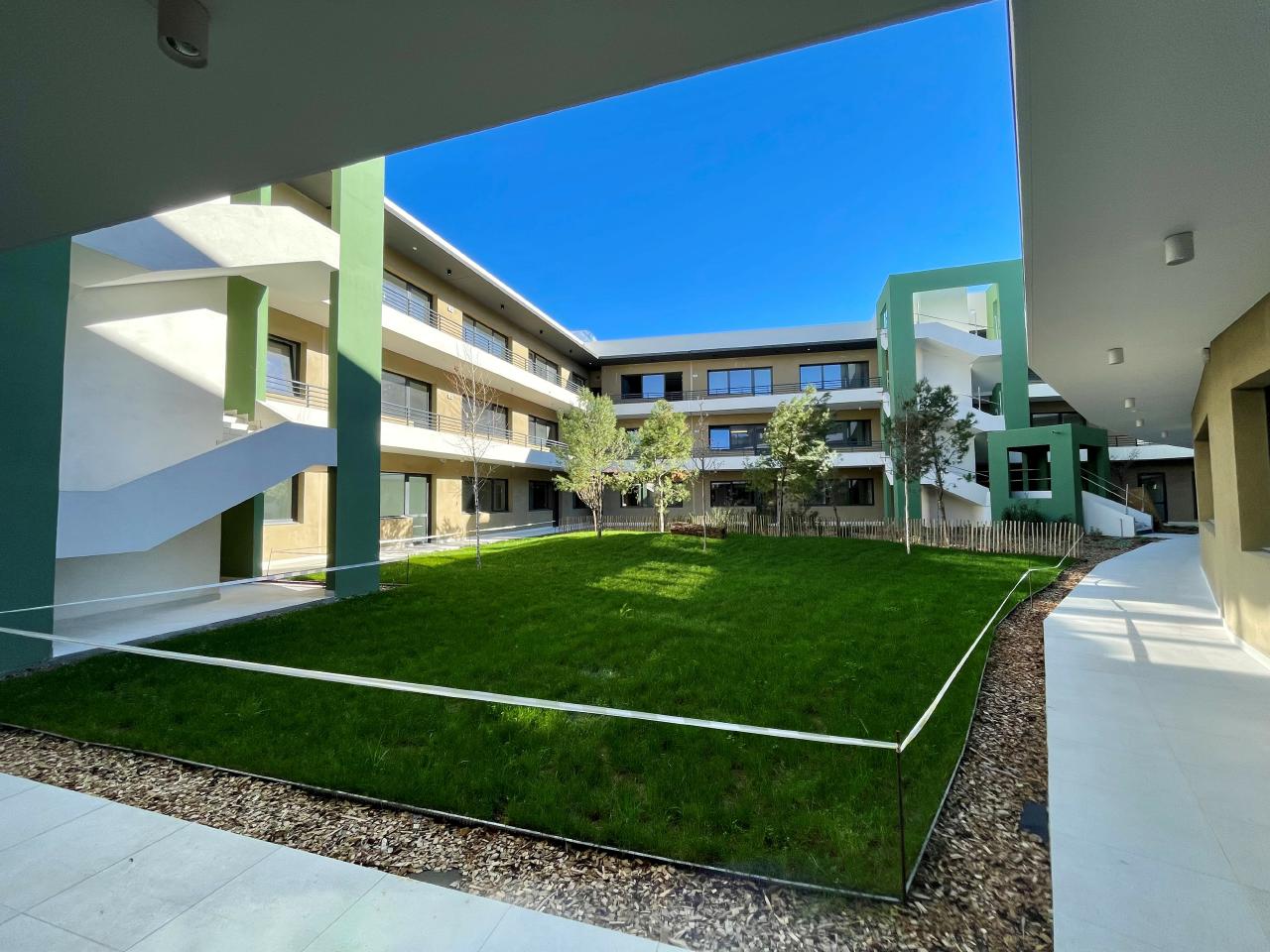 Location coworking Biot Alpes-Maritimes OLBUR2313781 2